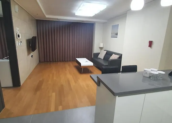 Bellia Отель 4*