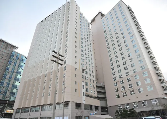 Bellia Отель 4*