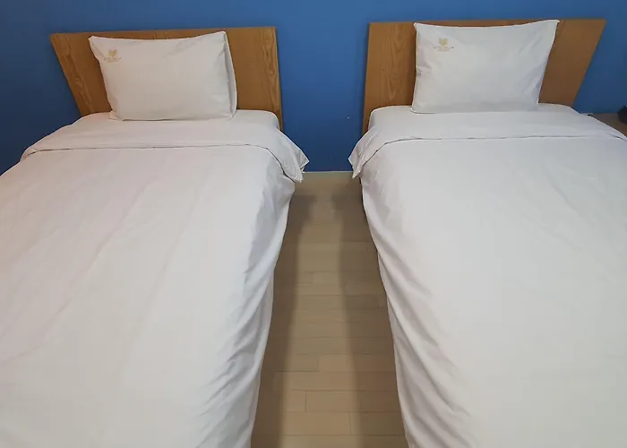 Bellia Отель 4*