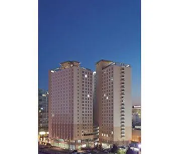 Bellia 4*