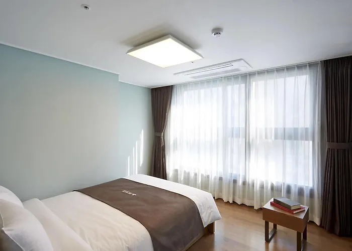 Bellia Отель 4*